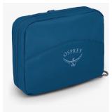 NEW $35 Osprey Daylite Hanging Organizer Kit