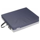 NEW $70 Wheelchair Seat Cushion