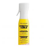 (189 ml) Marc Anthony Strictly Curlsï¿½ Hydrate