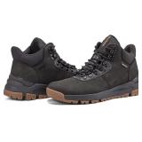 $162 (9) Dunham mens Alpine Waterproof Boot