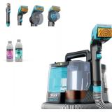 $200 Shark Stain Striker HairPro Pet