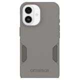 New $65 NEW OtterBox iPhone 17 Commuter Series...
