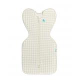 New $48 NEW Love To Dream Swaddle Up Sleep Sack...