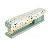 Swingline Stapler by Leah Bisch, 20 Sheets