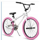 $260 Kids Bicycles for 6-14 Years Old