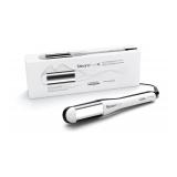 Used $470 L'Or al Professionnel SteamPod 4.0,...