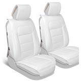 Used $162 USED Classic Edition Seat Covers,...