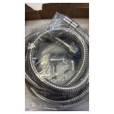 $50 Stainless Steel Handheld Bidet