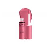 NEW NYX PROFESSIONAL MAKEUP Butter Gloss