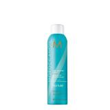 NEW $40 (205mL)Moroccanoil Dry Texture Spray