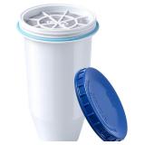 NEW $35 Water Filter Replacement for Zero Pitcher