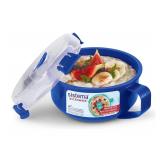Sistema Microwave Breakfast Bowl