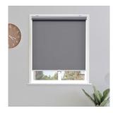 $67 Sunoff Blackout Roller Shades Blinds