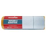 NEW (9') Popcorn/Acoustical Roller Cover
