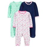 New NEW Simple Joys by Carter's Baby-Boys...