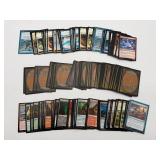 Magic The Gathering Cards Lot 150pcs