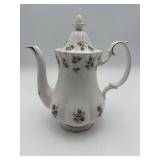 Royal Albert Winsome Teapot 10ï¿½ (England)