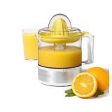 USED Starfrit Electric Citrus Juicer, 800ml
