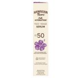 New Hawaiian Tropic Silk Hydration Face...