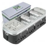 NEW $35 Mercedes-Benz Master Window Switch