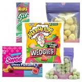 Ultimate Sour Mix 5ct
