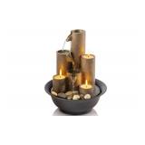 $42 Alpine Corporation WCT202 Indoor