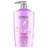 NEW L'Orï¿½al Paris Hyaluron Plump Hydrating Shampoo