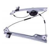 USED $200 GM Genuine Parts 84621036 Front