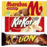 Chocolate Mix 3ct
