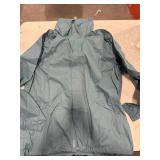 NEW (16) Packable Nylon Jacket