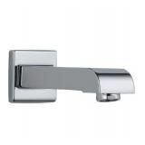 $93 Delta Faucet RP48333 Arzo, Tub Spout