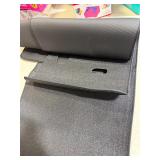 $78 Cacartist Cargo Mat Custom Fit for Kia
