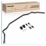 $177 Front Suspension Stabilizer Bar Link Kit