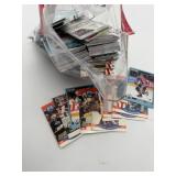 Hockey Card Lot 500pcs Mixed (Bulk)