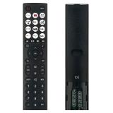 NEW Universal TV Remote for Hisense Smart TV