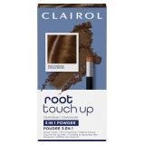 Clairol Root Touchup - Brown