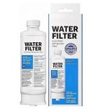 NEW Samsung Water Filter -Replacement