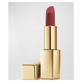$50 Estï¿½e Lauder Pure Color Hi-Lustre Lipstick