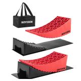 $64 BOYISEN Camper Leveler 2 Pack