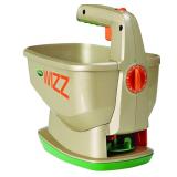 $40 Scotts Wizz Year-Round Spreader