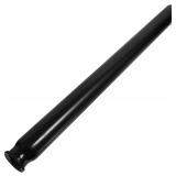 $35 DOITOOL: 17.7-Inch Floor Jack Handle