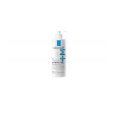 DAMAGED $34 La Roche Posay Lipikar Baume AP+Max