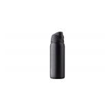 DAMAGED $49 Owala FreeSip Insulated Stainless