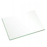 $45 Crisper Glass Replacement