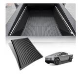 $120 BestEvMod All Weather Truck Bed & Frunk