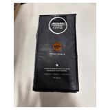 NEW (454g) Kicking Horse 454 Coffee