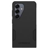 New $69 USED OtterBox Samsung Galaxy S26...