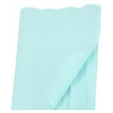 New NEW MECCANIXITY Crepe Paper Roll 4ft Long...