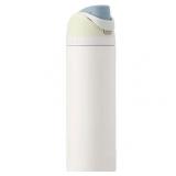 DAMAGED $73 Bright ones Insulated 24 oz...