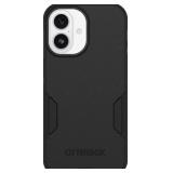 New $65 NEW OtterBox Commuter compatlble with...